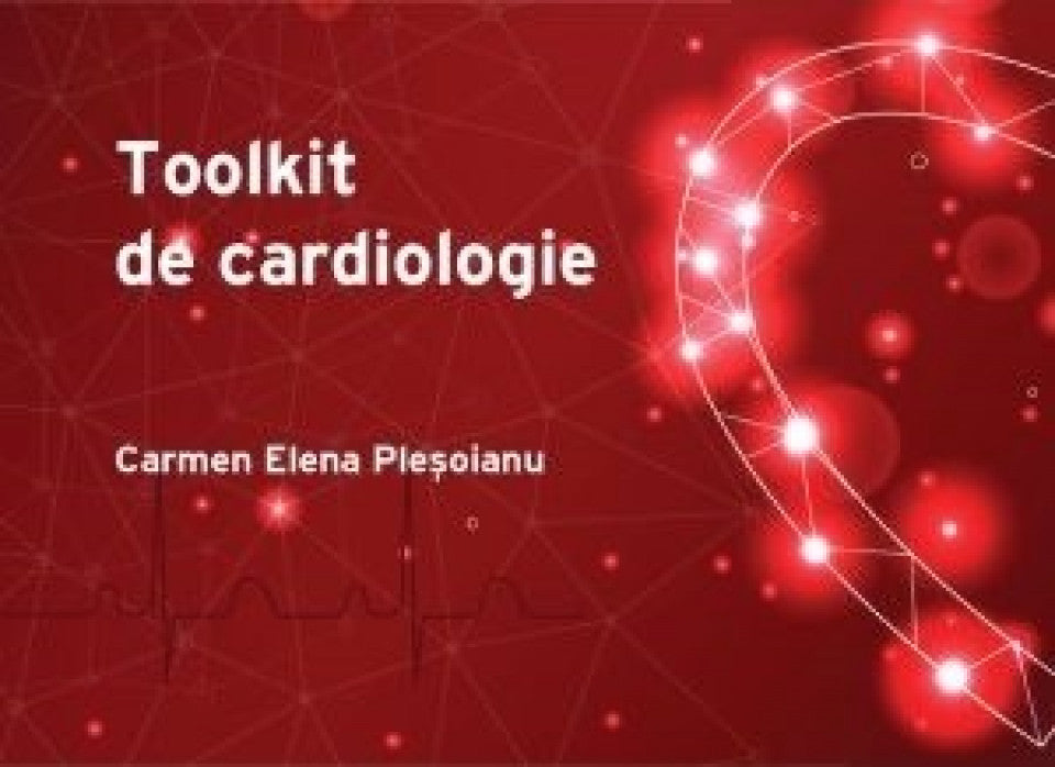 Toolkit de cardiologie