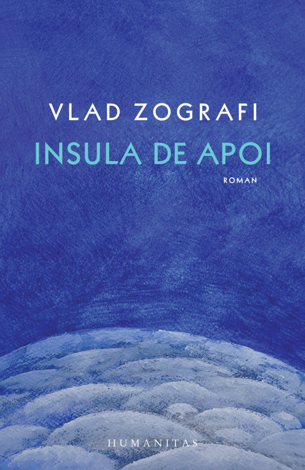 Insula de apoi