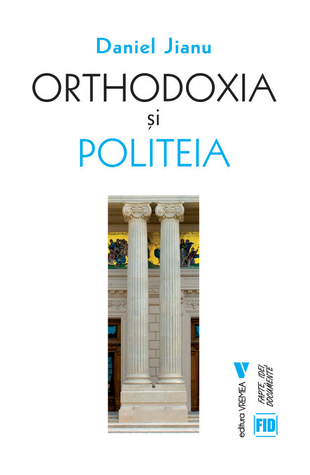 Orthodoxia și Politeia