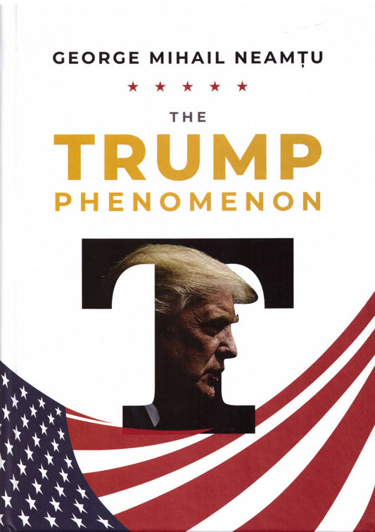 The Trump phenomenon