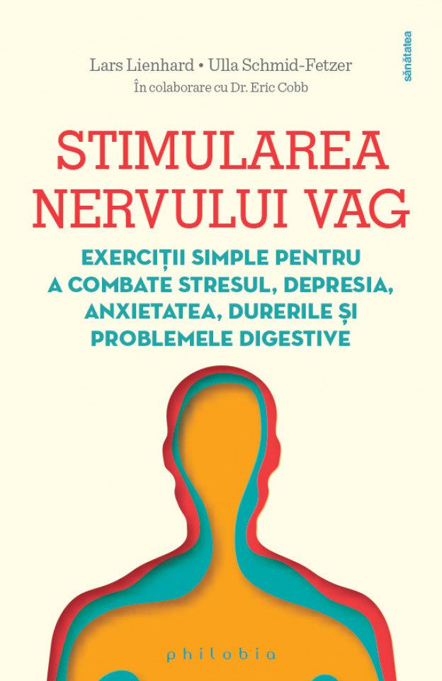 Stimularea nervului vag