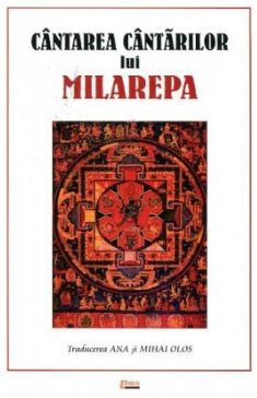 Cantarea cantarilor lui Milarepa