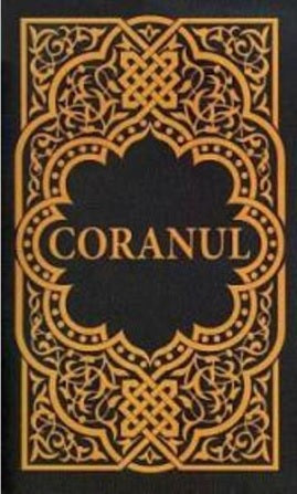 Coranul