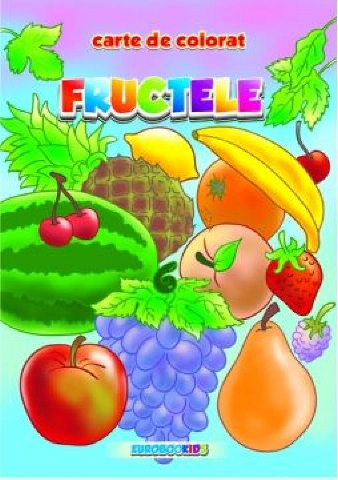 Fructe