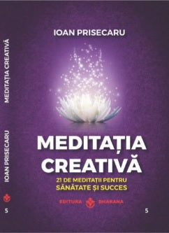 Meditația creativă