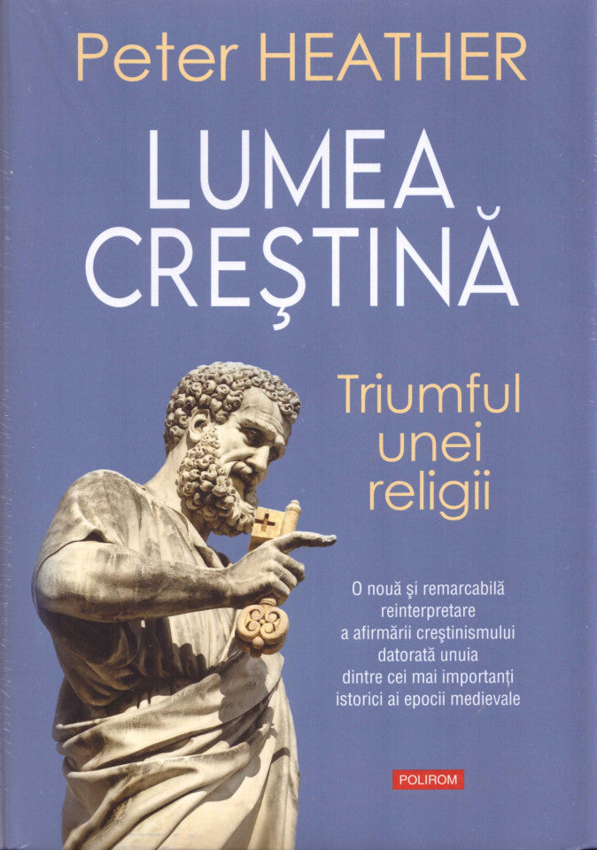Lumea creştină