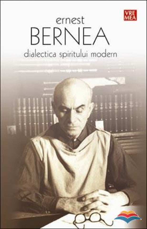 Dialectica spiritului modern