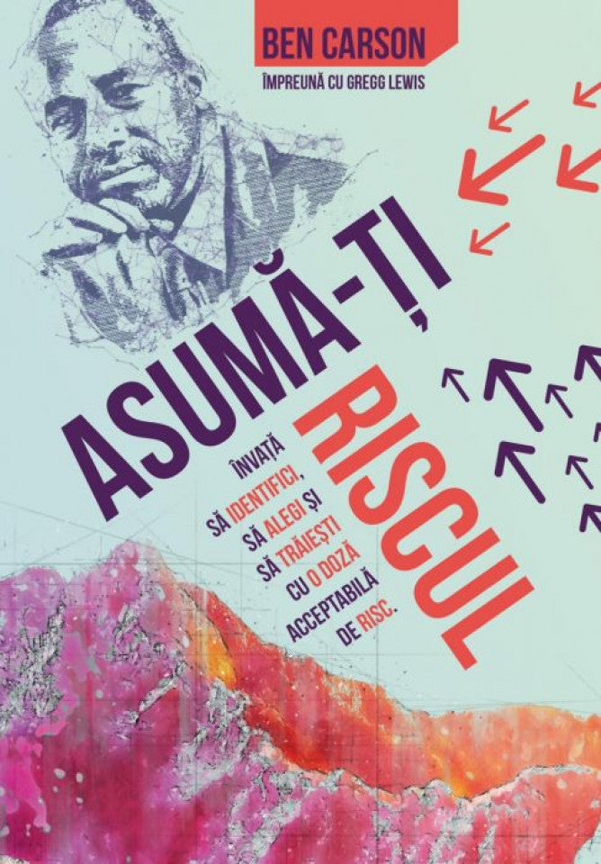 Asumă-ți riscul
