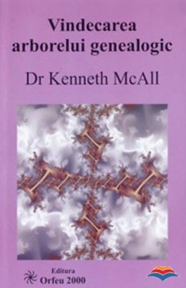 Vindecarea arborelui genealogic