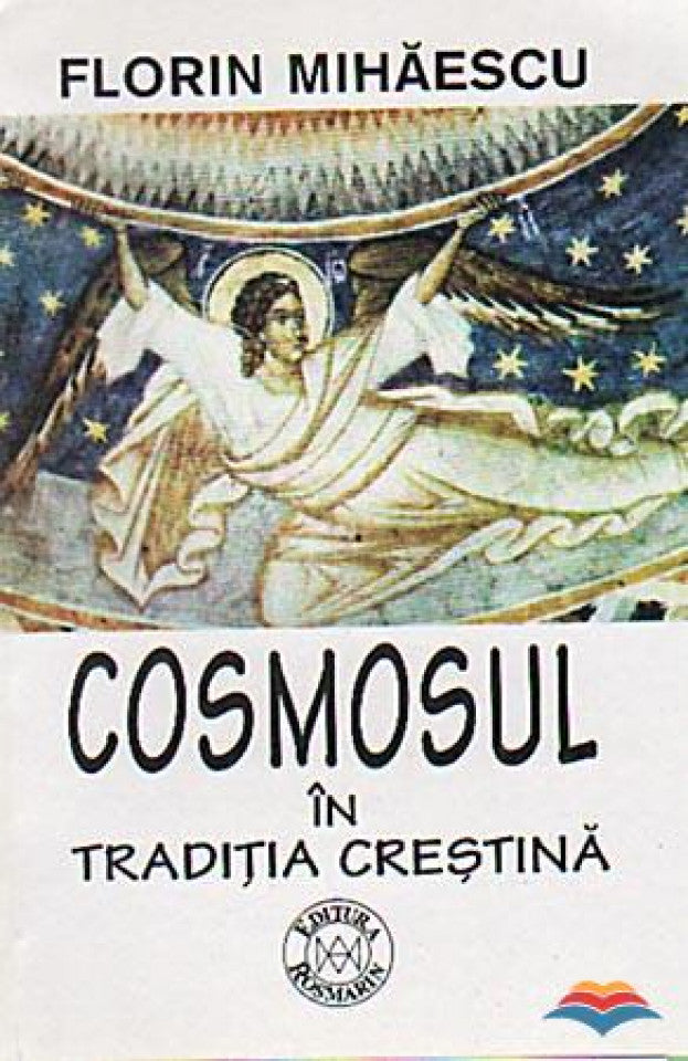 Cosmosul în traditia creștină