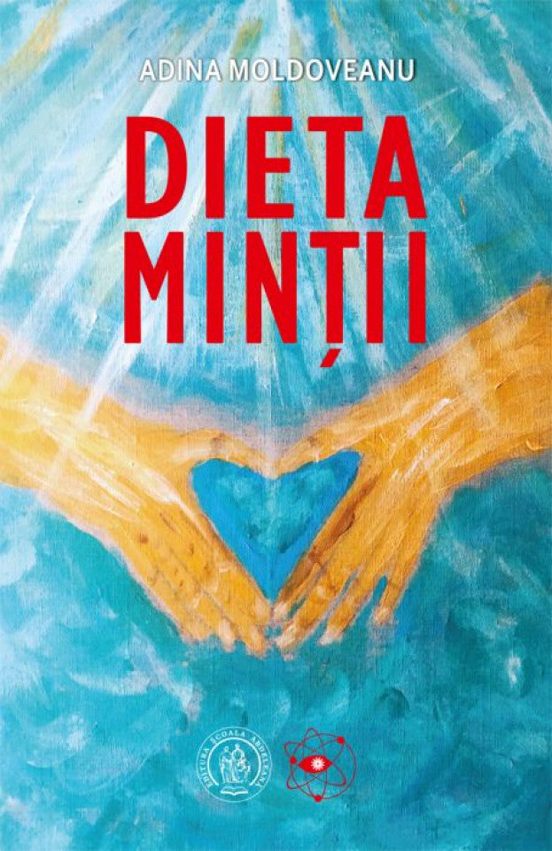 Dieta minții
