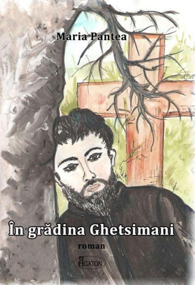 În grădina Ghetsimani