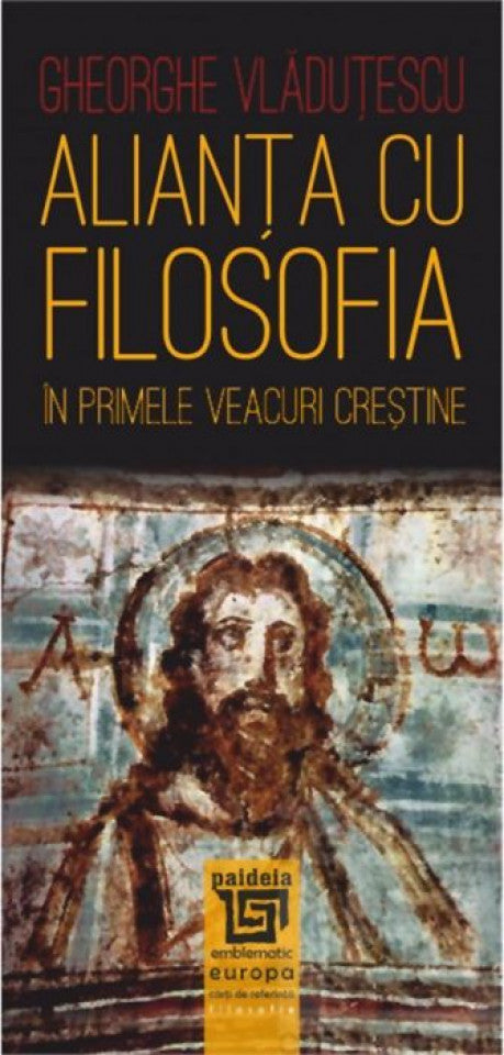 Alianţa cu filosofia