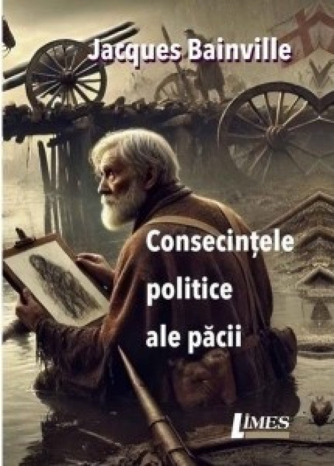 Consecințele politice ale păcii