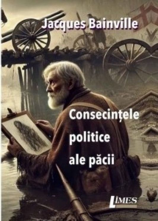 Consecințele politice ale păcii