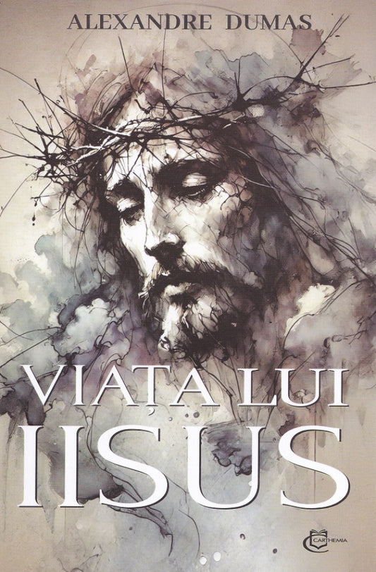 Viața lui Iisus