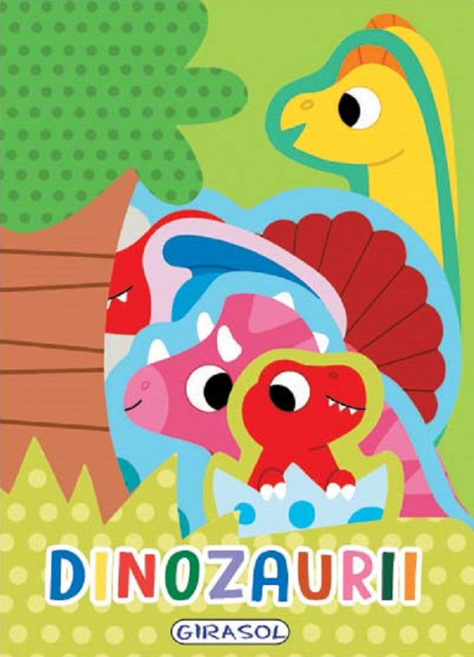 Dinozaurii