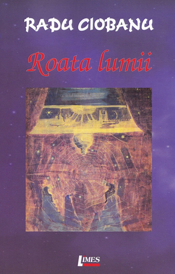 Roata lumii