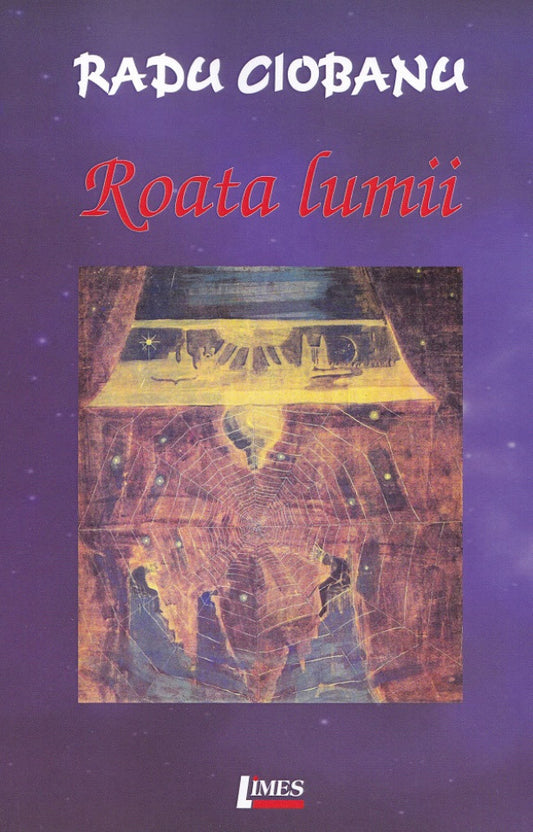 Roata lumii