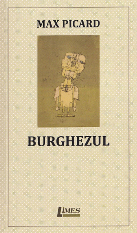 Burghezul