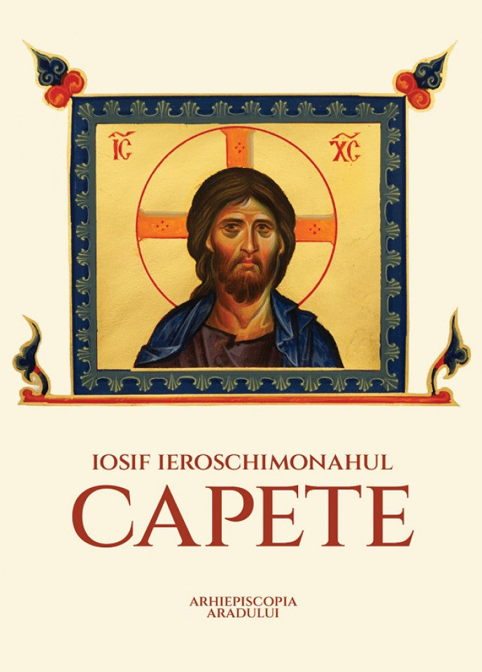 Capete