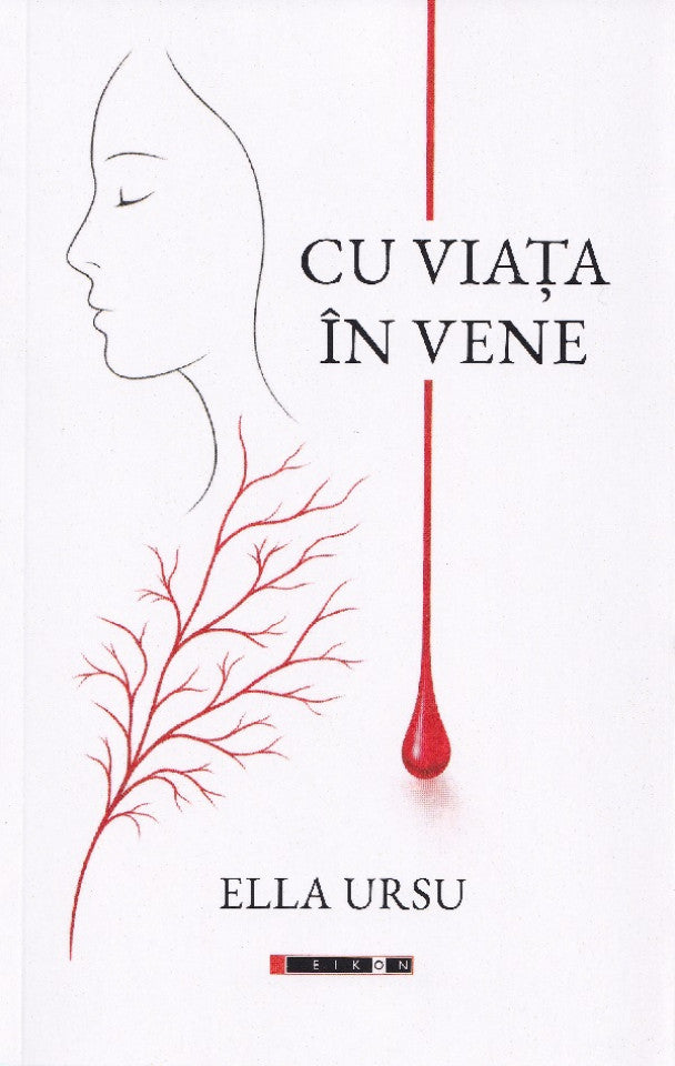 Cu viața în vene