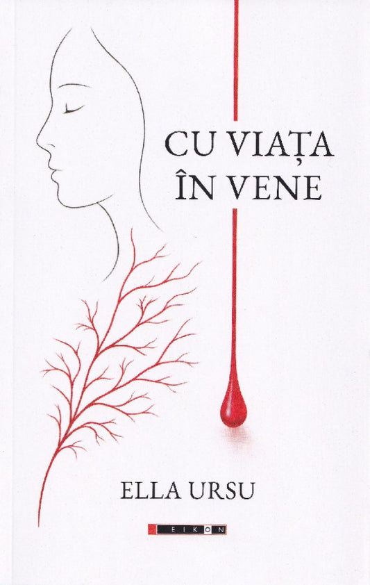 Cu viața în vene