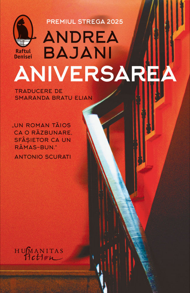 Aniversarea