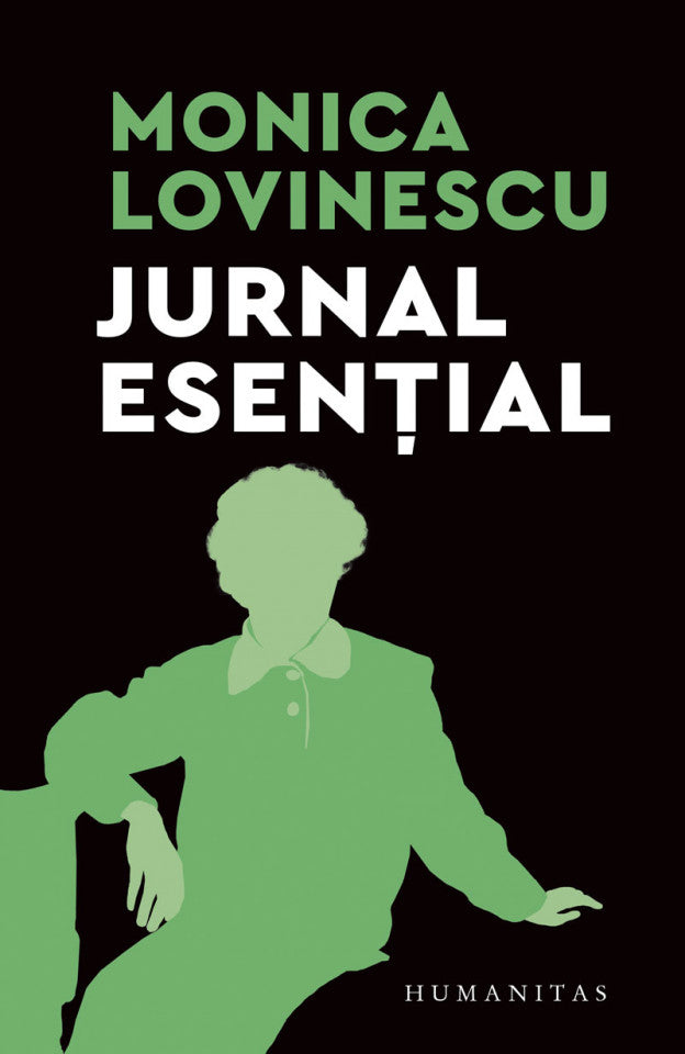 Jurnal esențial