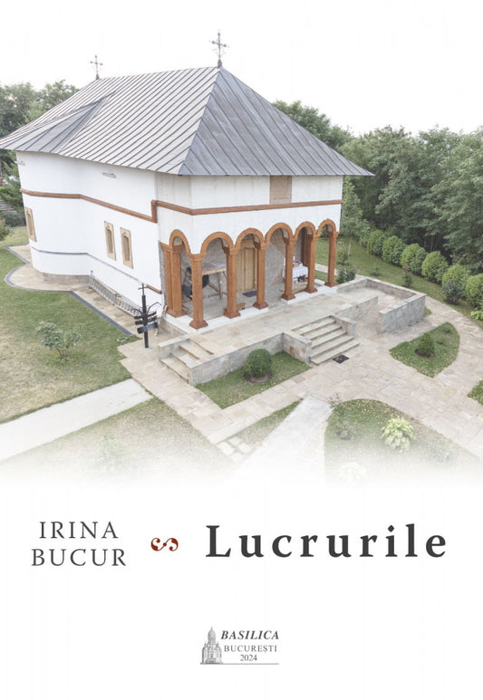 Lucrurile