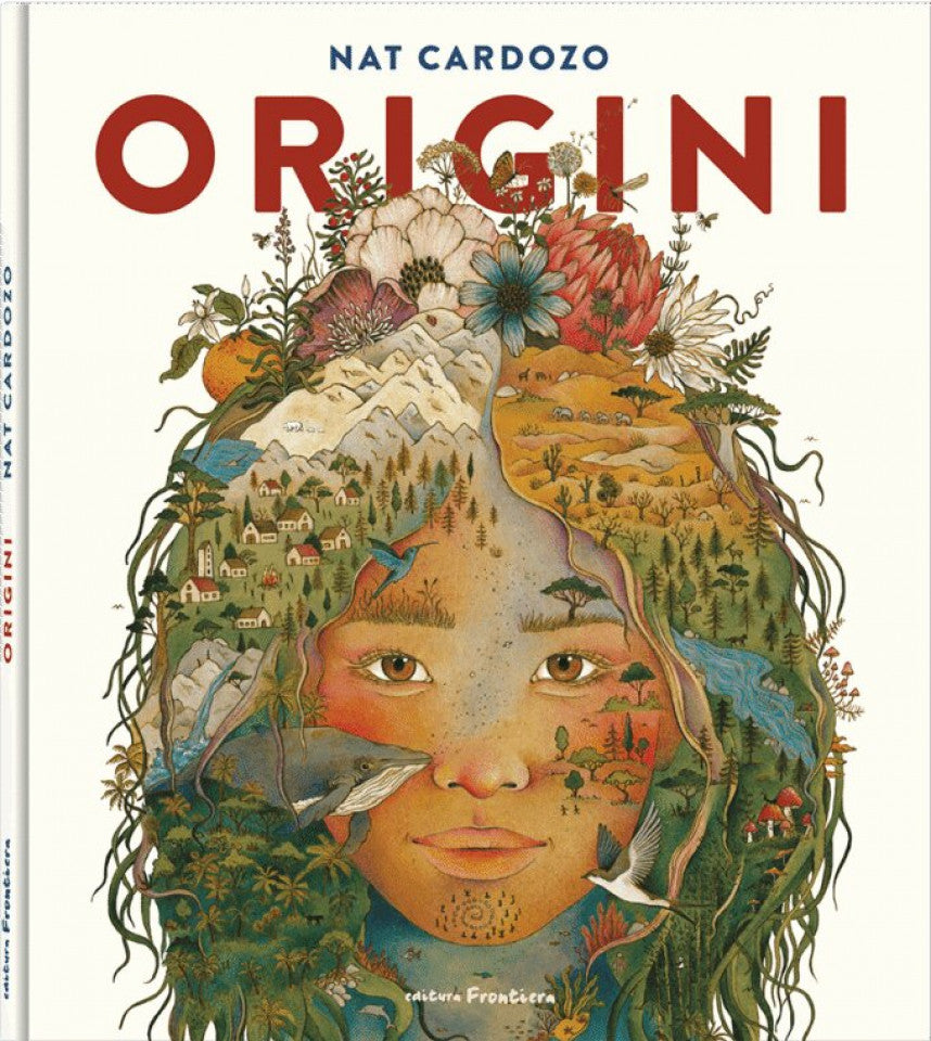 Origini