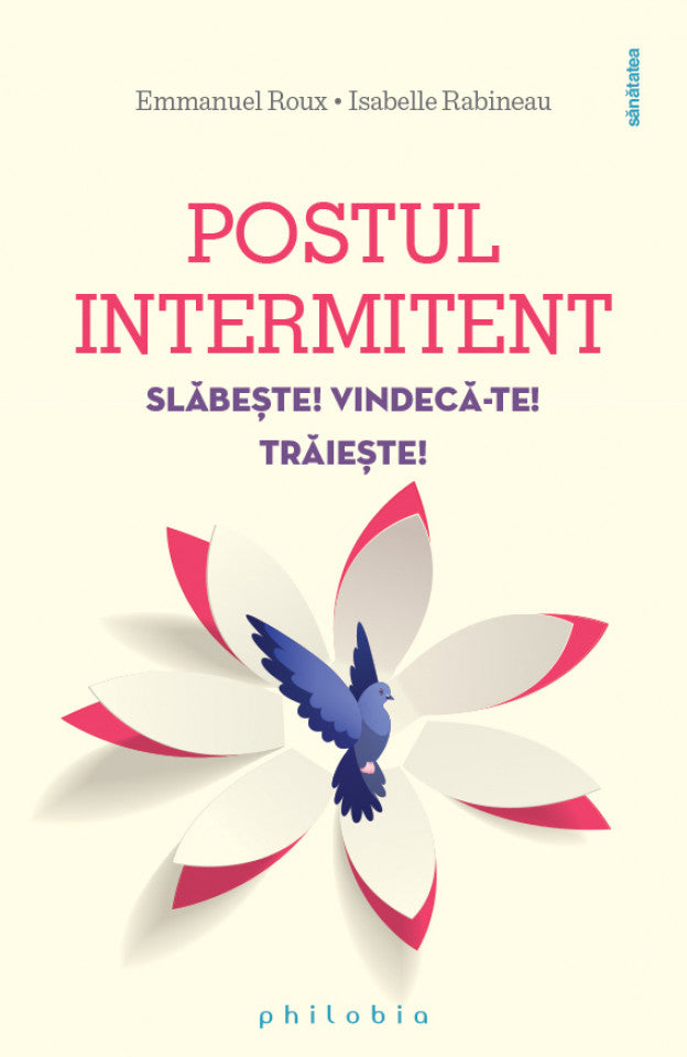 Postul intermitent