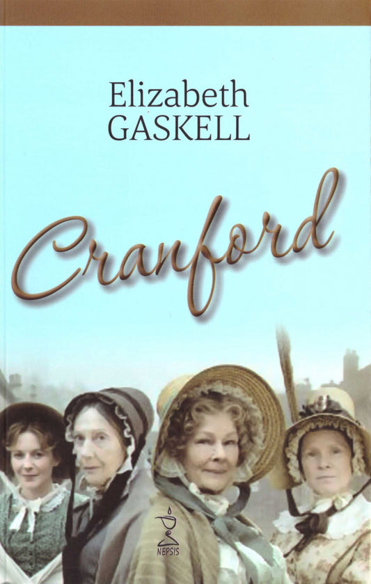 Cranford