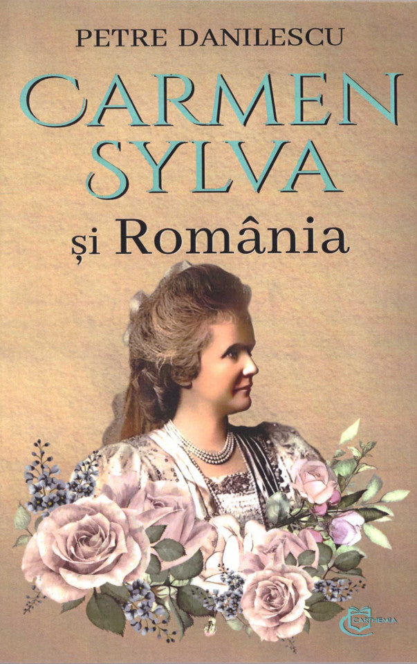 Carmen Sylva și România