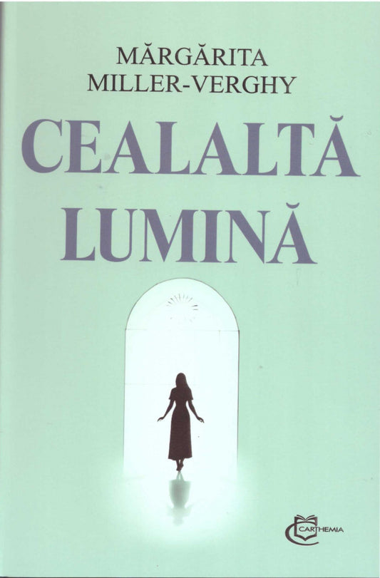 Celaltă lumină