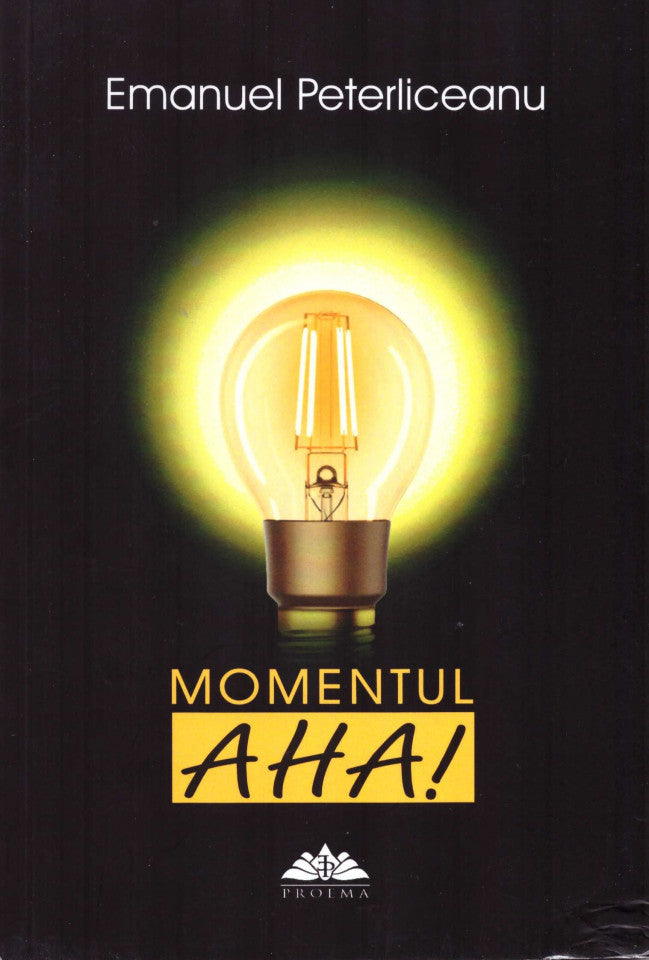 Momentul AHA!