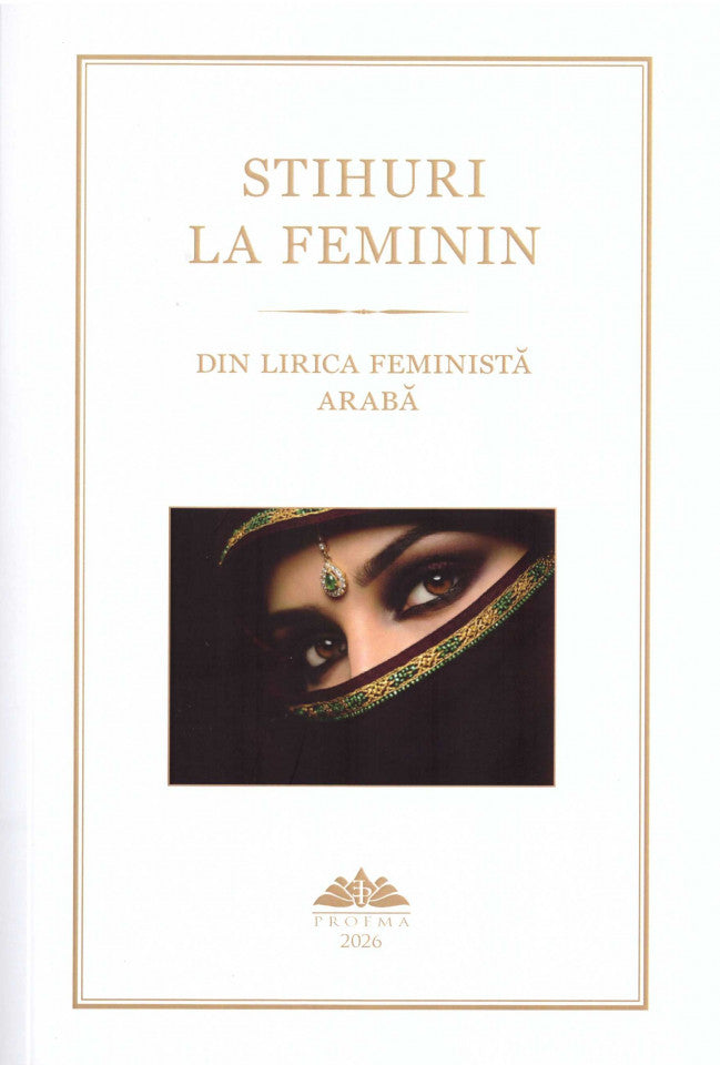 Stihuri la feminin