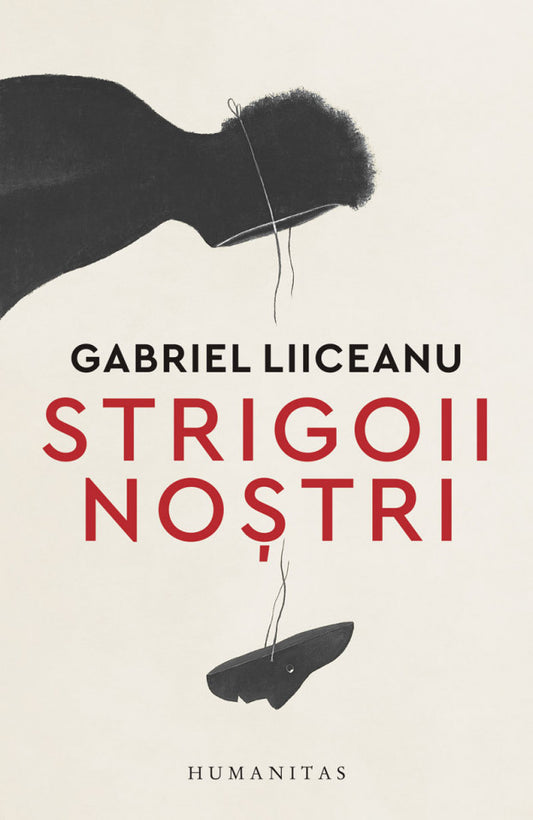 Strigoii noștri