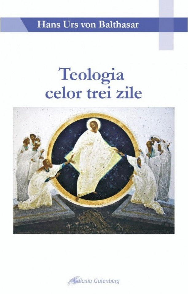 Teologia celor trei zile