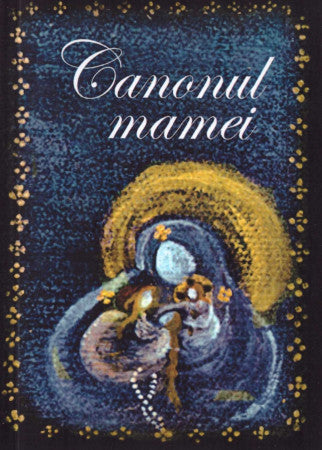 Canonul mamei