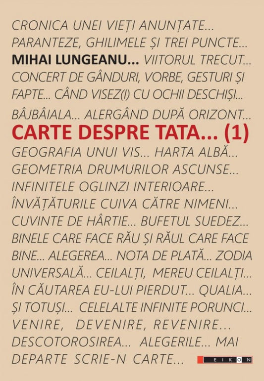 Carte despre tata... (1)