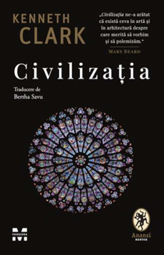 Civilizația