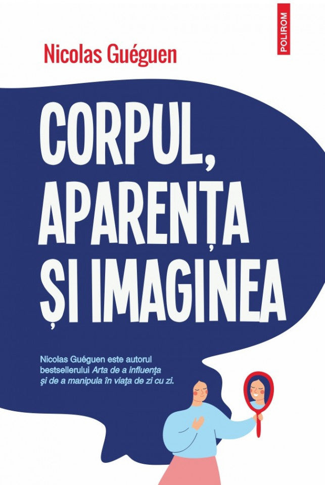 Corpul, aparenţa şi imaginea