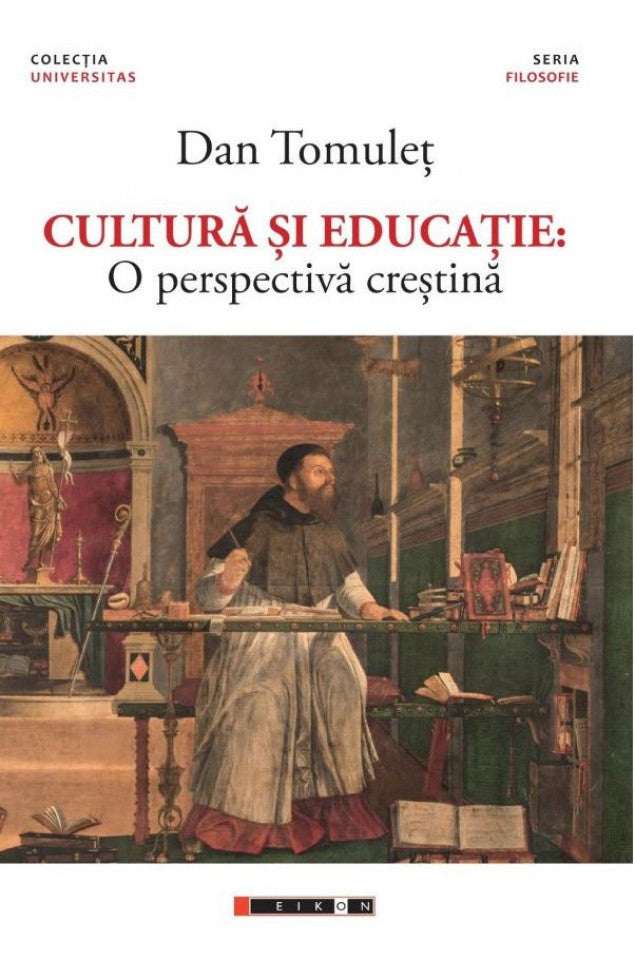 Cultură și educație