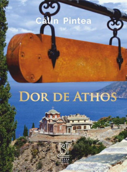 Dor de Athos