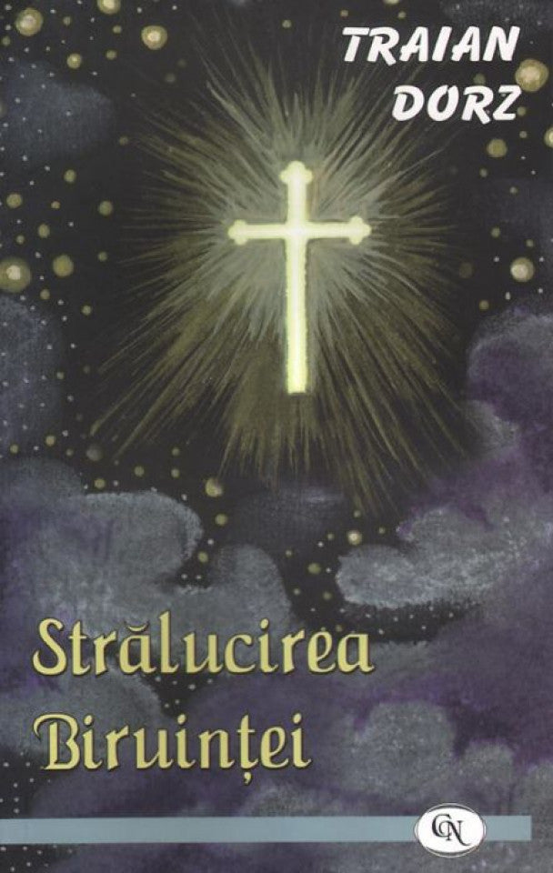 Strălucirea biruinței