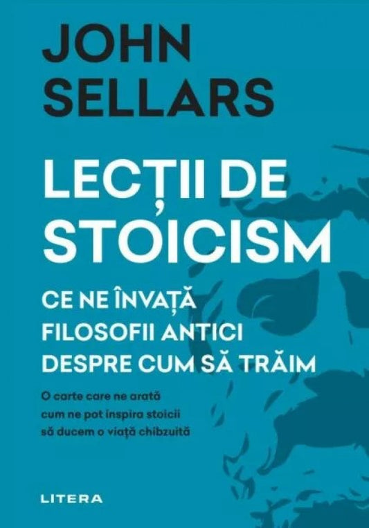 Lecții de stoicism