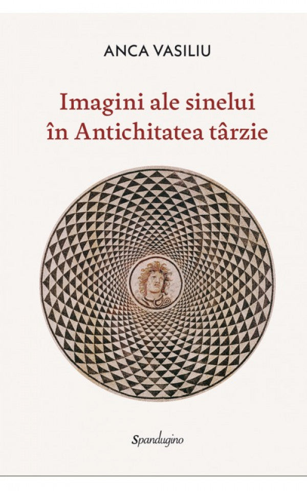 Imagini ale sinelui în Antichitatea târzie