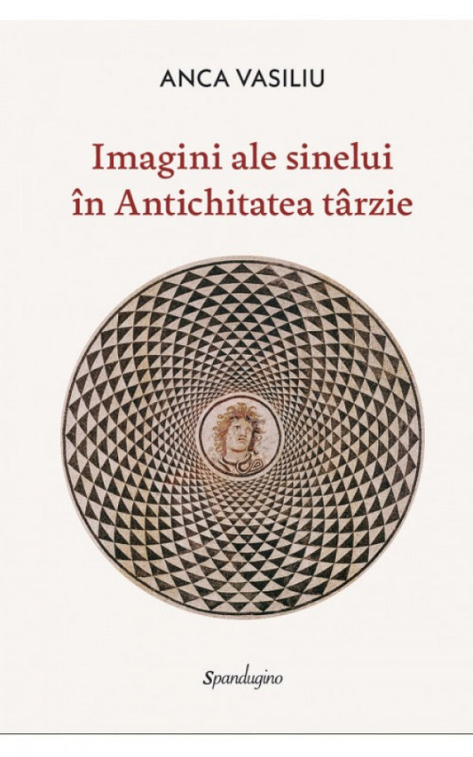 Imagini ale sinelui în Antichitatea târzie