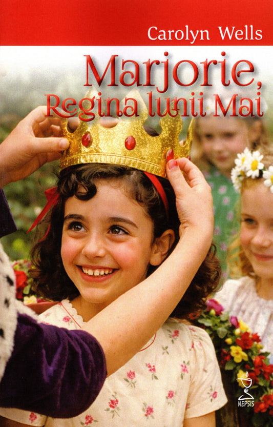 Marjorie, Regina lunii Mai